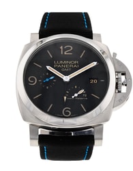 Panerai Luminor Power Reserve PAM01321